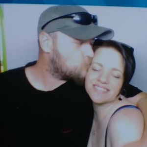 Meet your Posher, Corinna